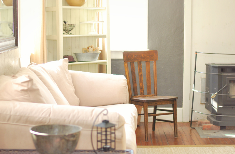 Thistle Lane Guesthouse Bed n Breakfast